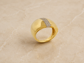 Anillo Imperia