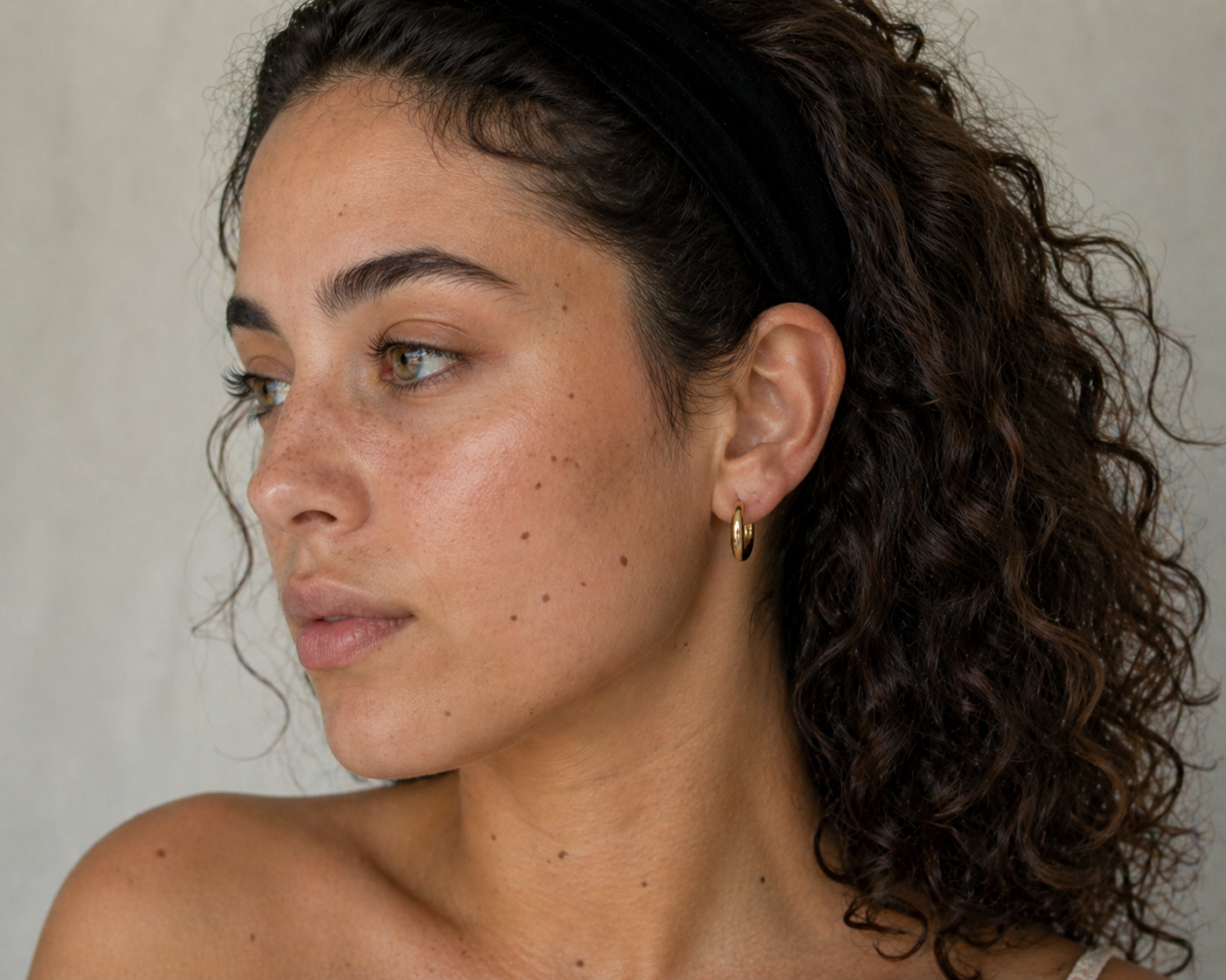 Aros El Dorado 14mm