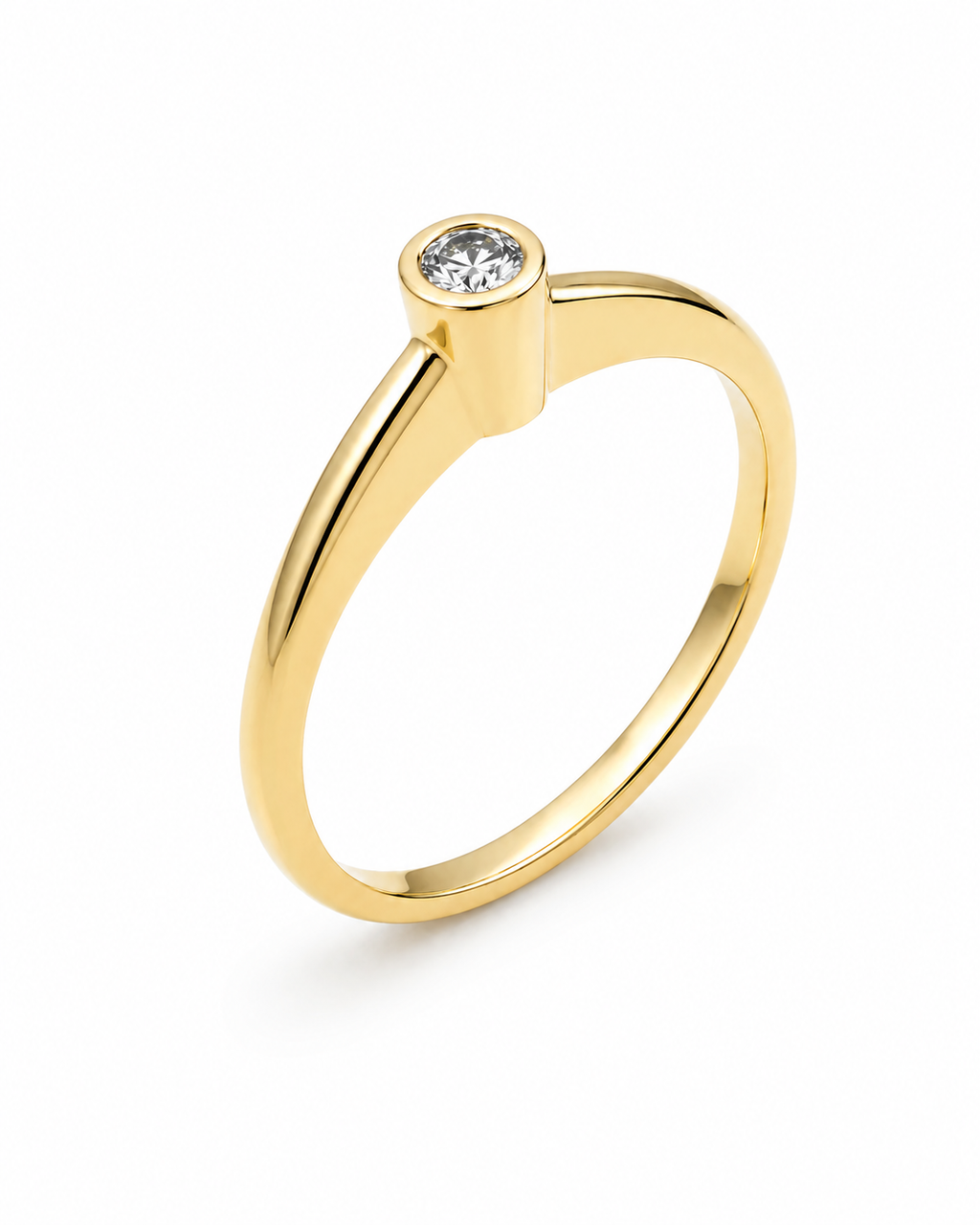 Anillo Bolena
