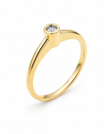 Anillo Bolena
