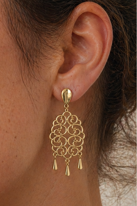 Aros Flavia