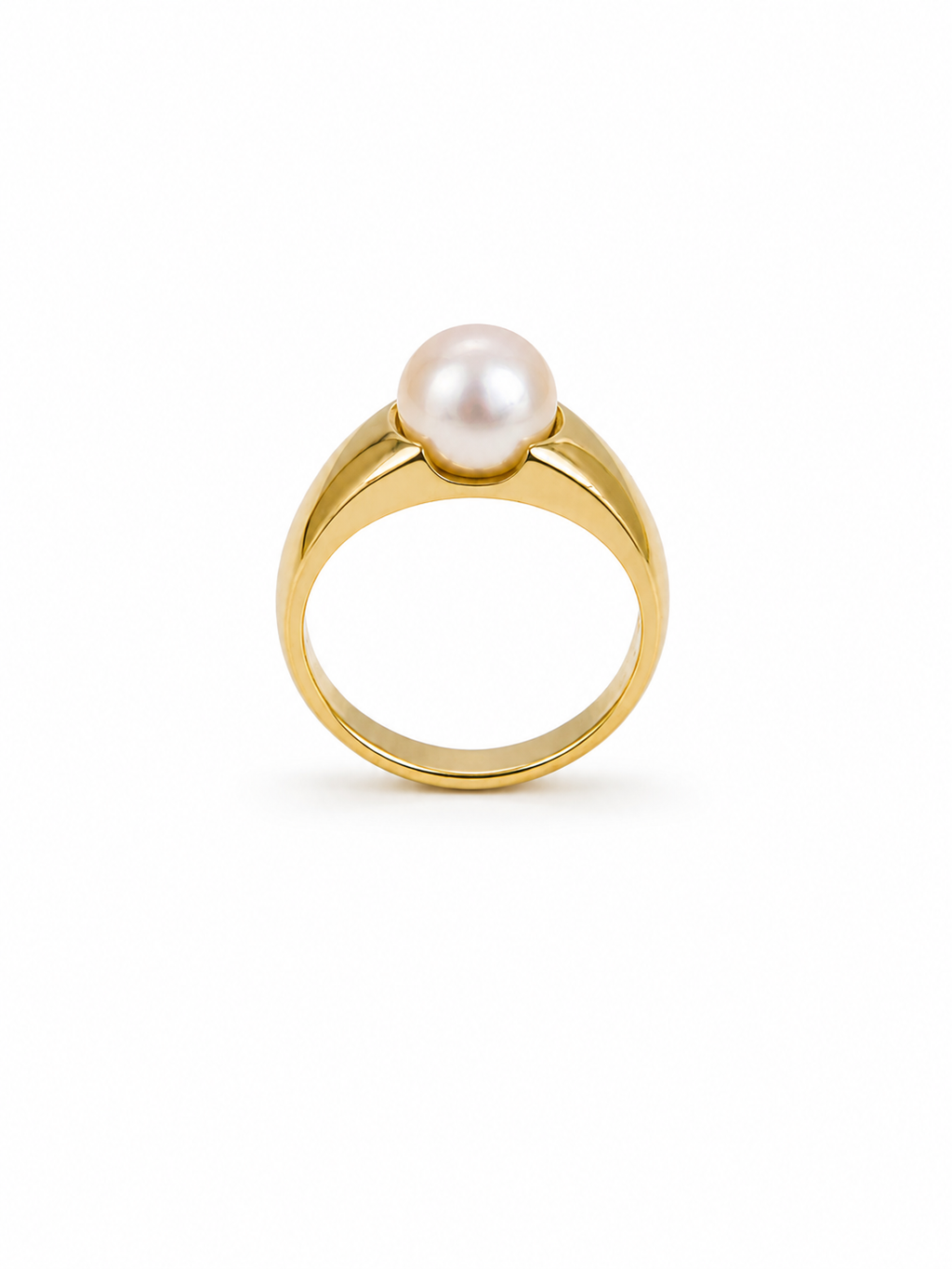 Oro e Perle