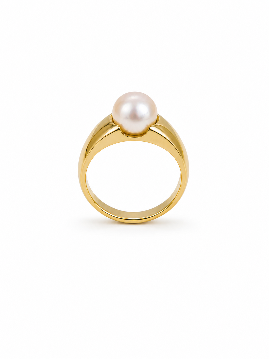 Oro e Perle