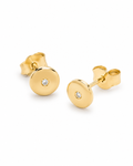 Aros Josefina