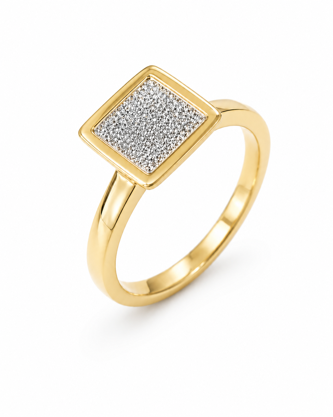 Anillo Dubái