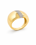 Anillo Imperia