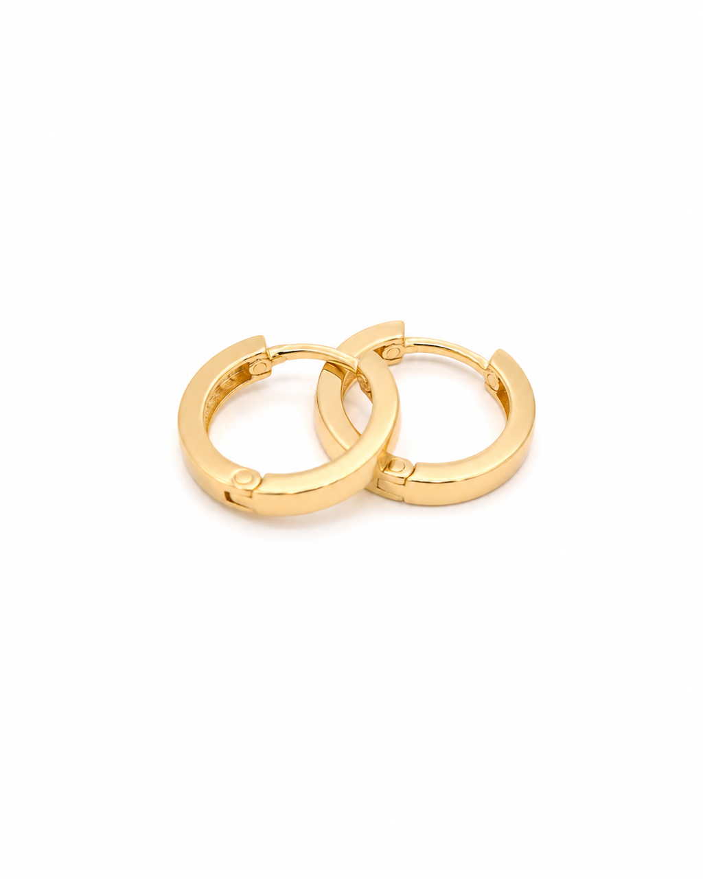 Aros El Dorado 14mm