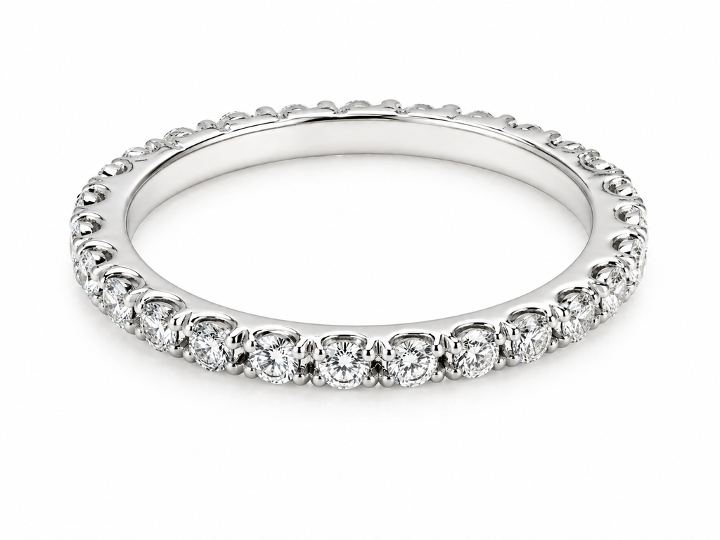 Anillo Mónaco