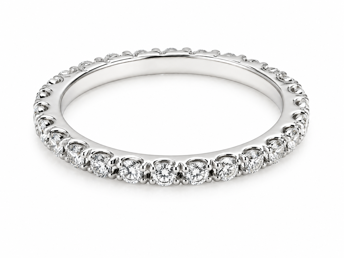 Anillo Mónaco