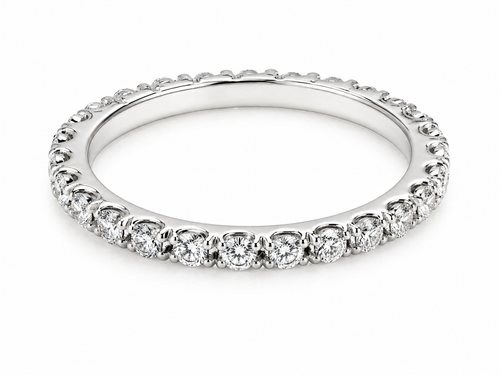 Anillo Mónaco