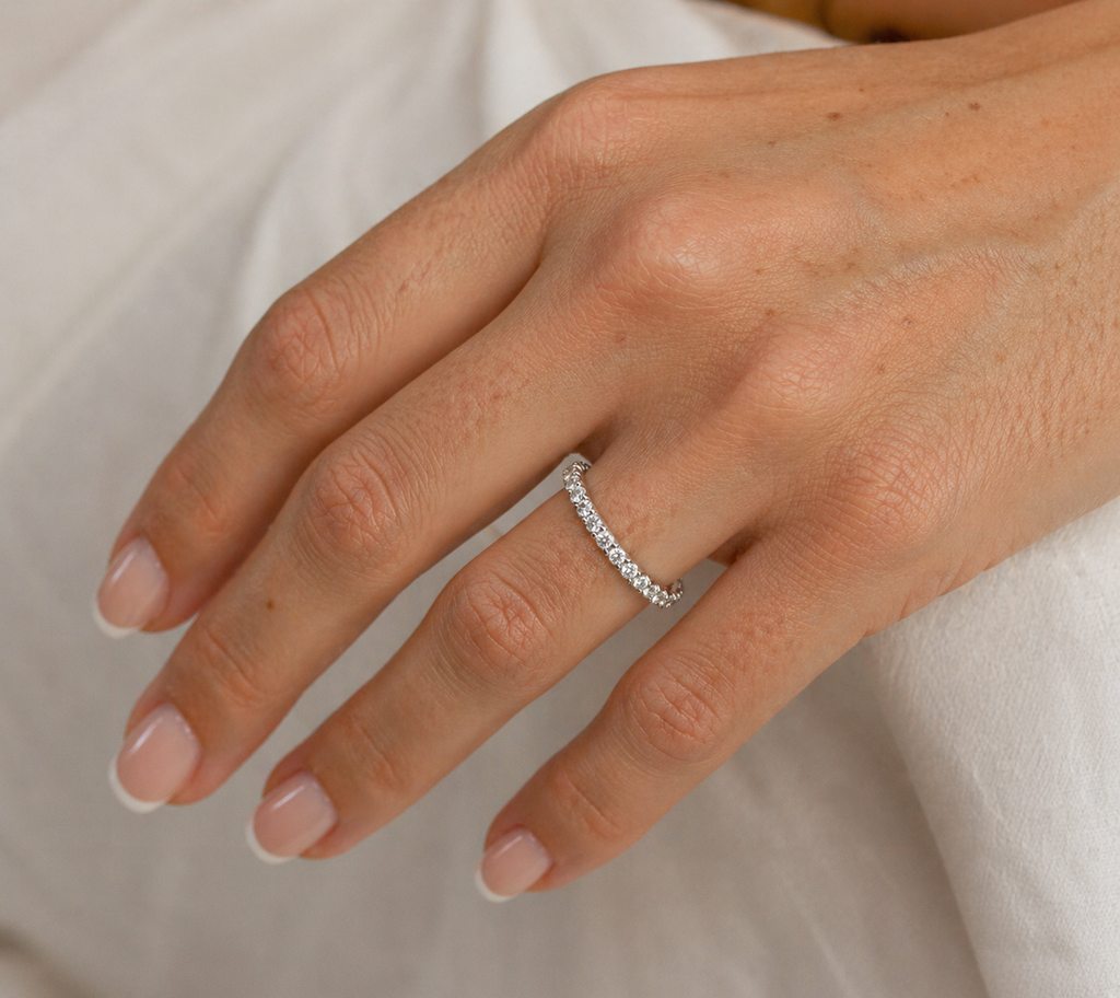 Anillo Mónaco