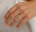 Anillo Mónaco