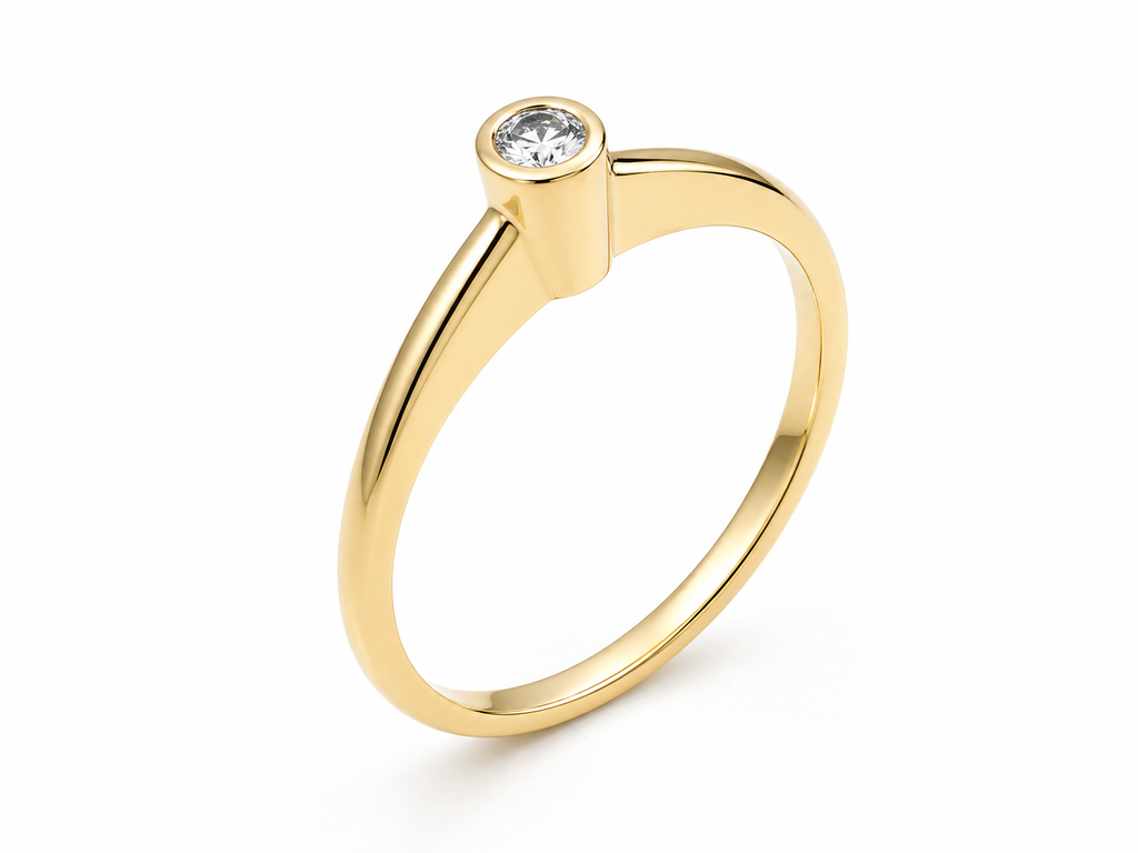 Anillo Bolena