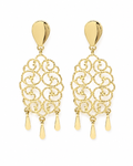 Aros Flavia