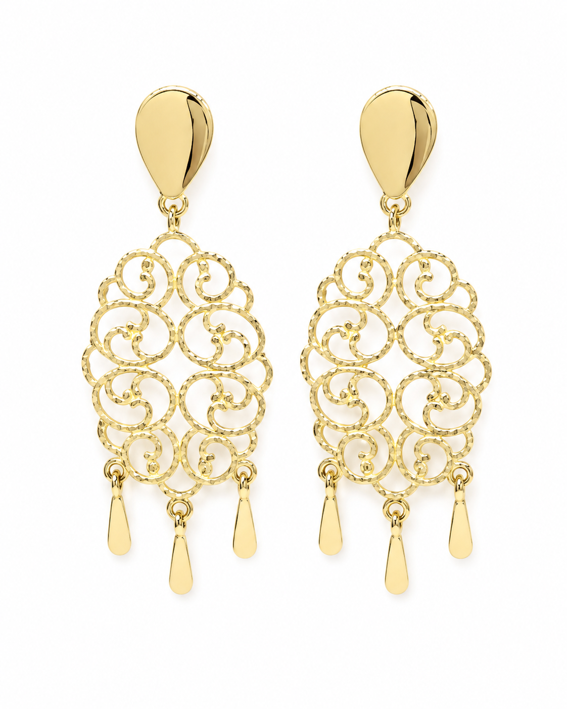 Aros Flavia