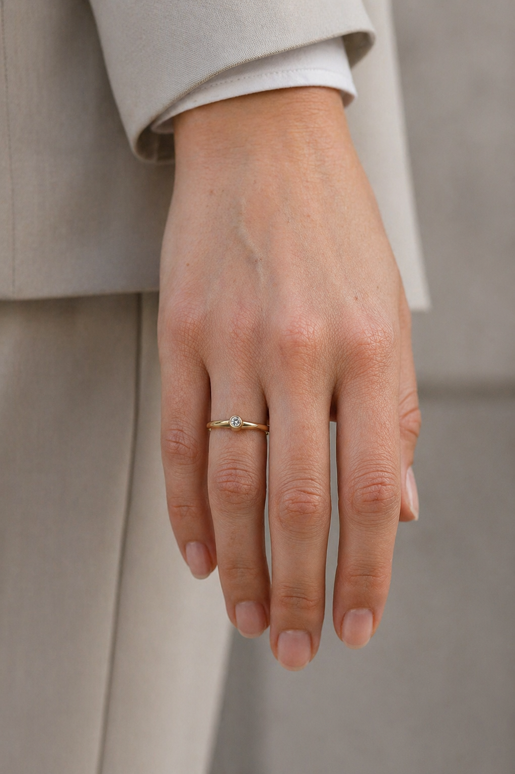 Anillo Bolena