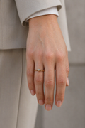 Anillo Bolena