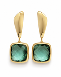 Aros Jennifer