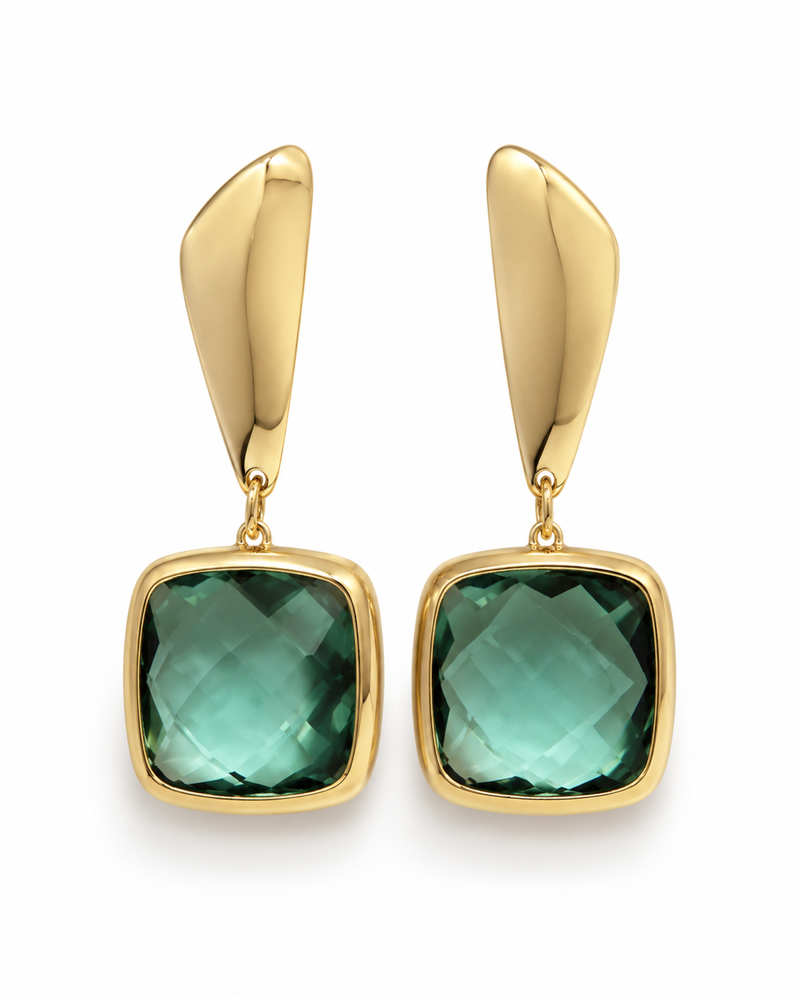 Aros Jennifer
