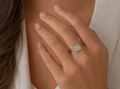 Anillo Dubái