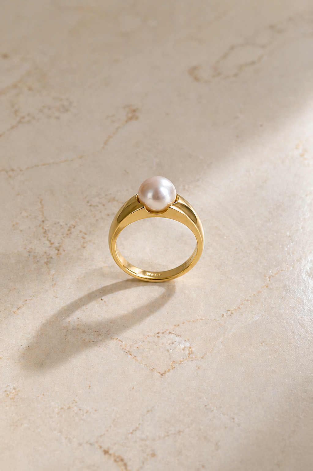 Oro e Perle