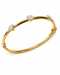 Pulsera Sahara