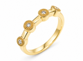 Anillo Máxima