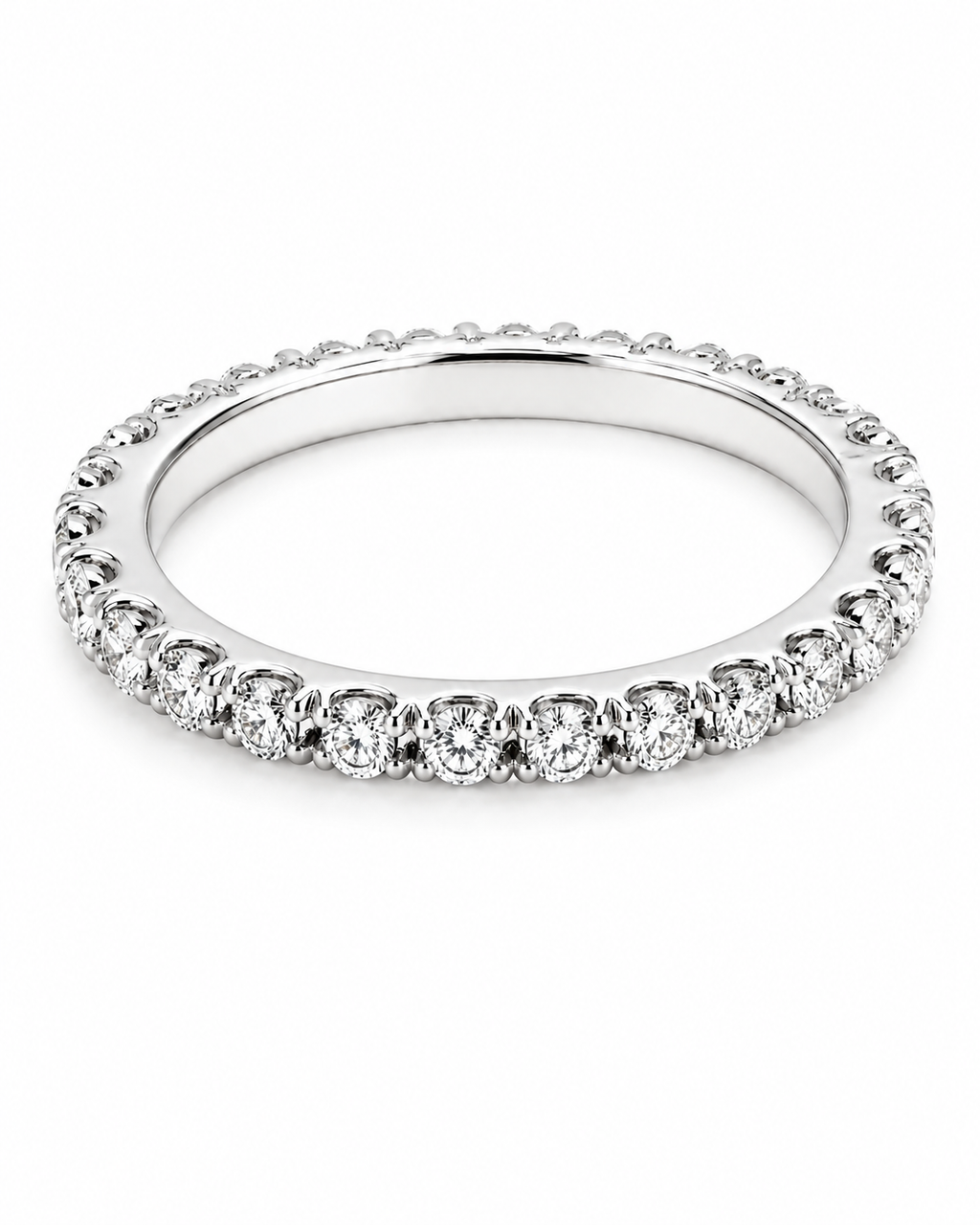 Anillo Mónaco