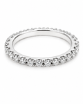 Anillo Mónaco