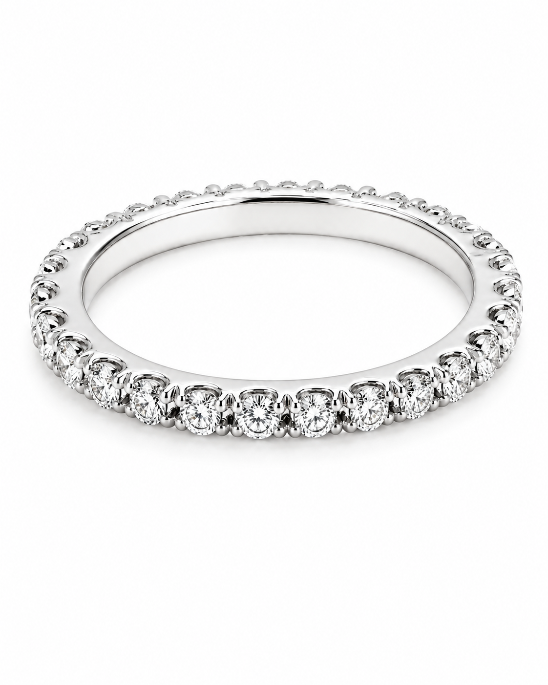 Anillo Mónaco
