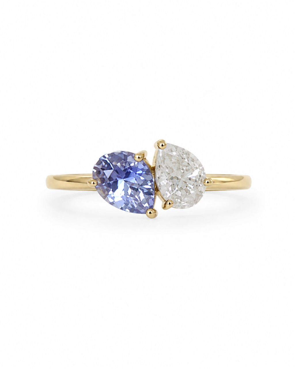 Personalización de Anillos de Familia