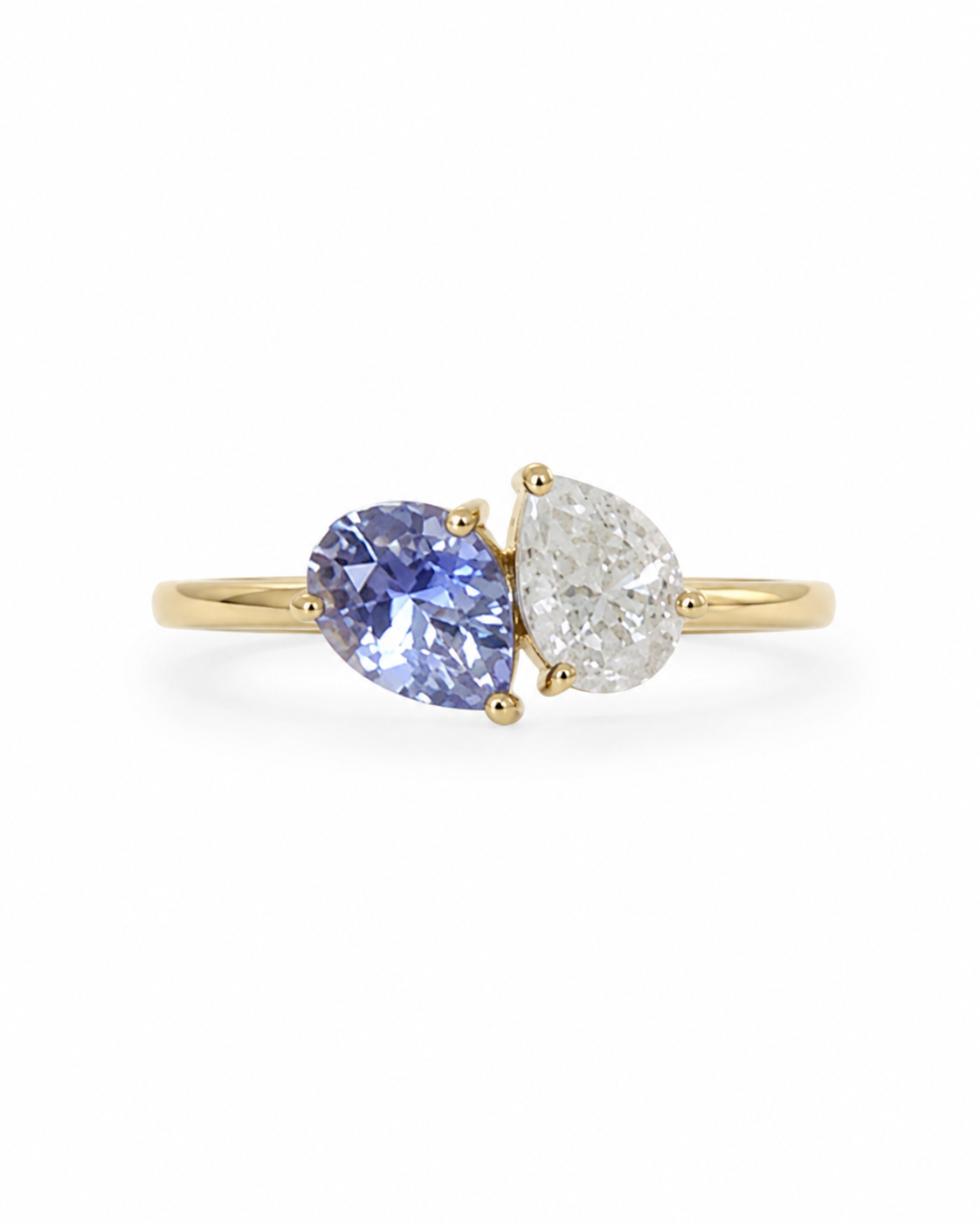 Personalización de Anillos de Familia