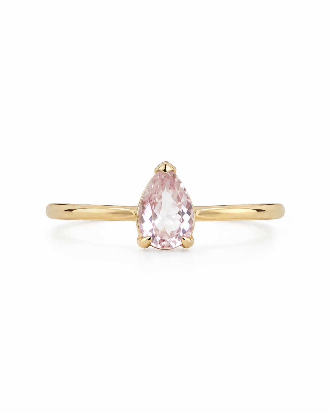 Personalización de Anillos de Familia