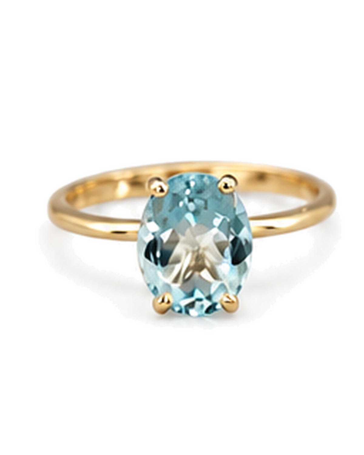 Personalización de Anillos de Familia