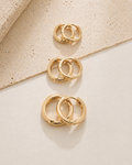 Aros El Dorado 9mm