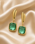 Aros Jennifer