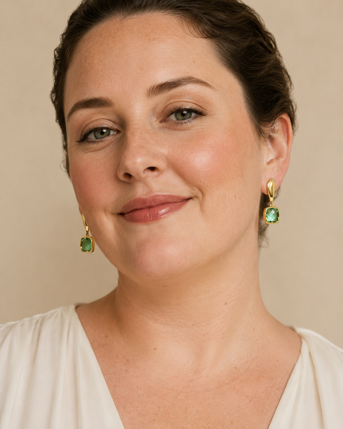 Aros Jennifer