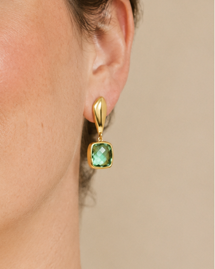 Aros Jennifer