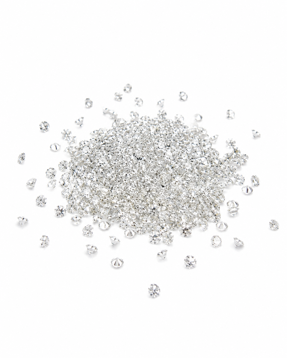 Agrega un Brillante a tu Argolla