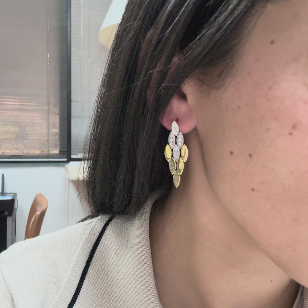 Aros Isabel