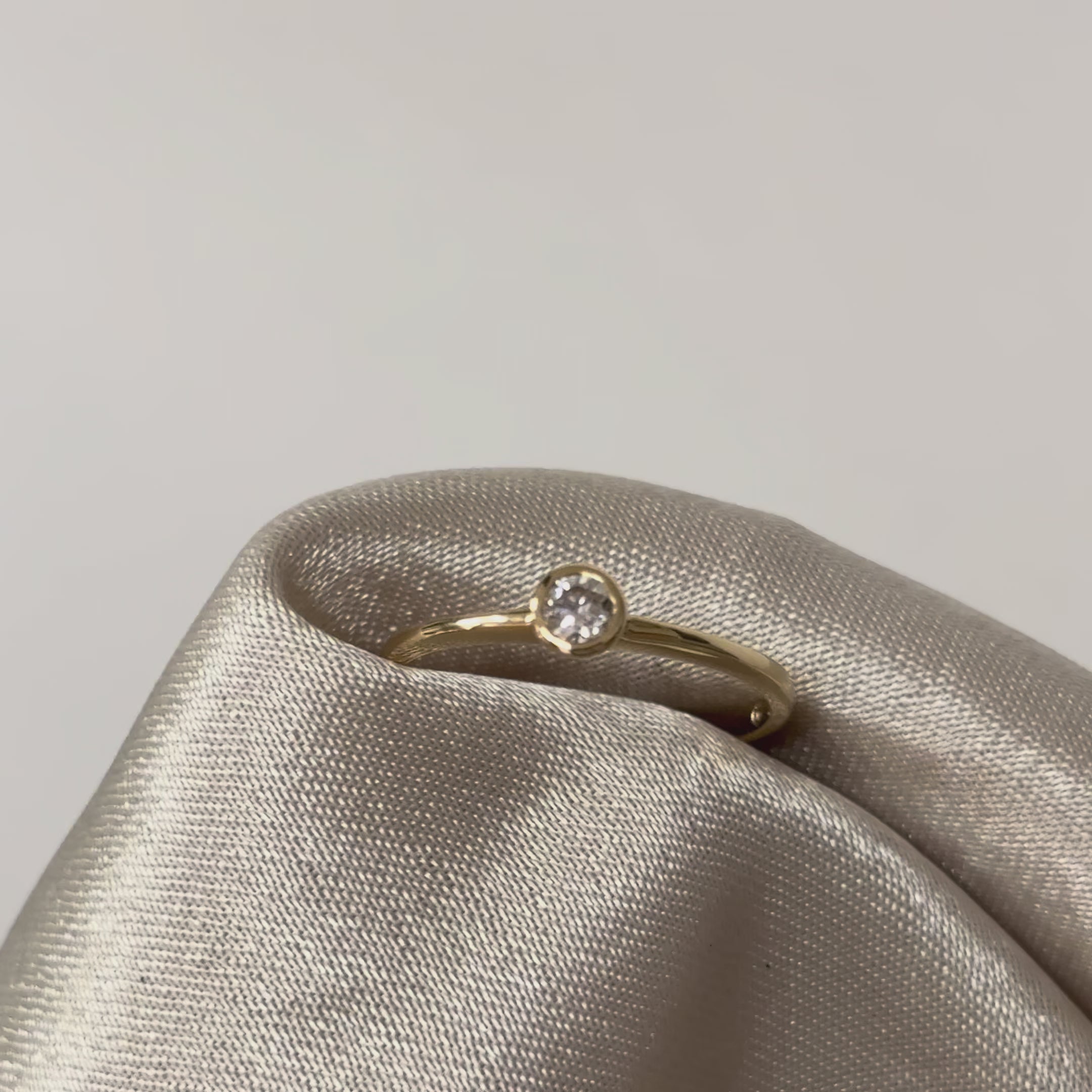 Anillo Bolena